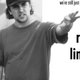 Image for article titled Richard Linklater